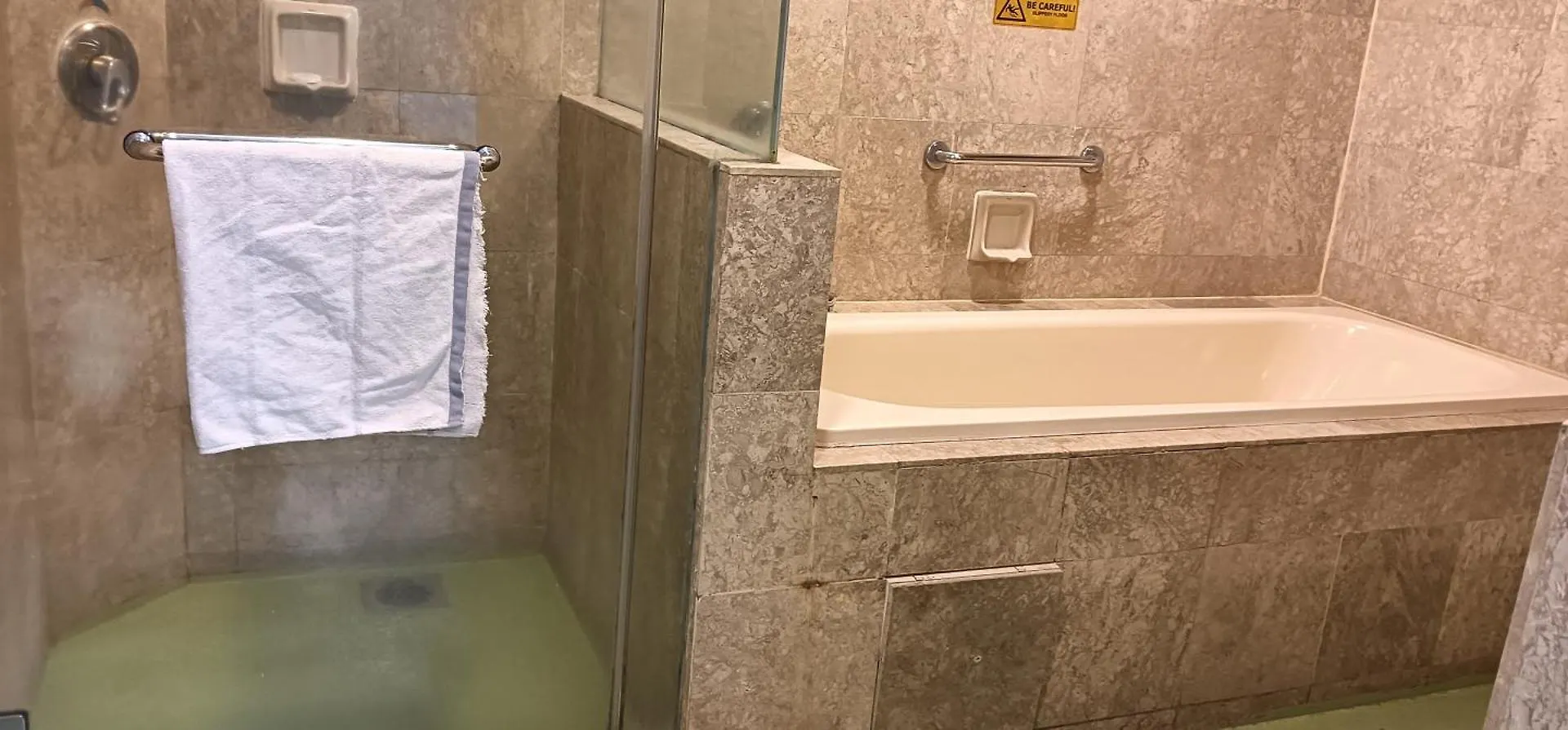 The Ramle Apartment Times Square Kl Kuala Lumpur