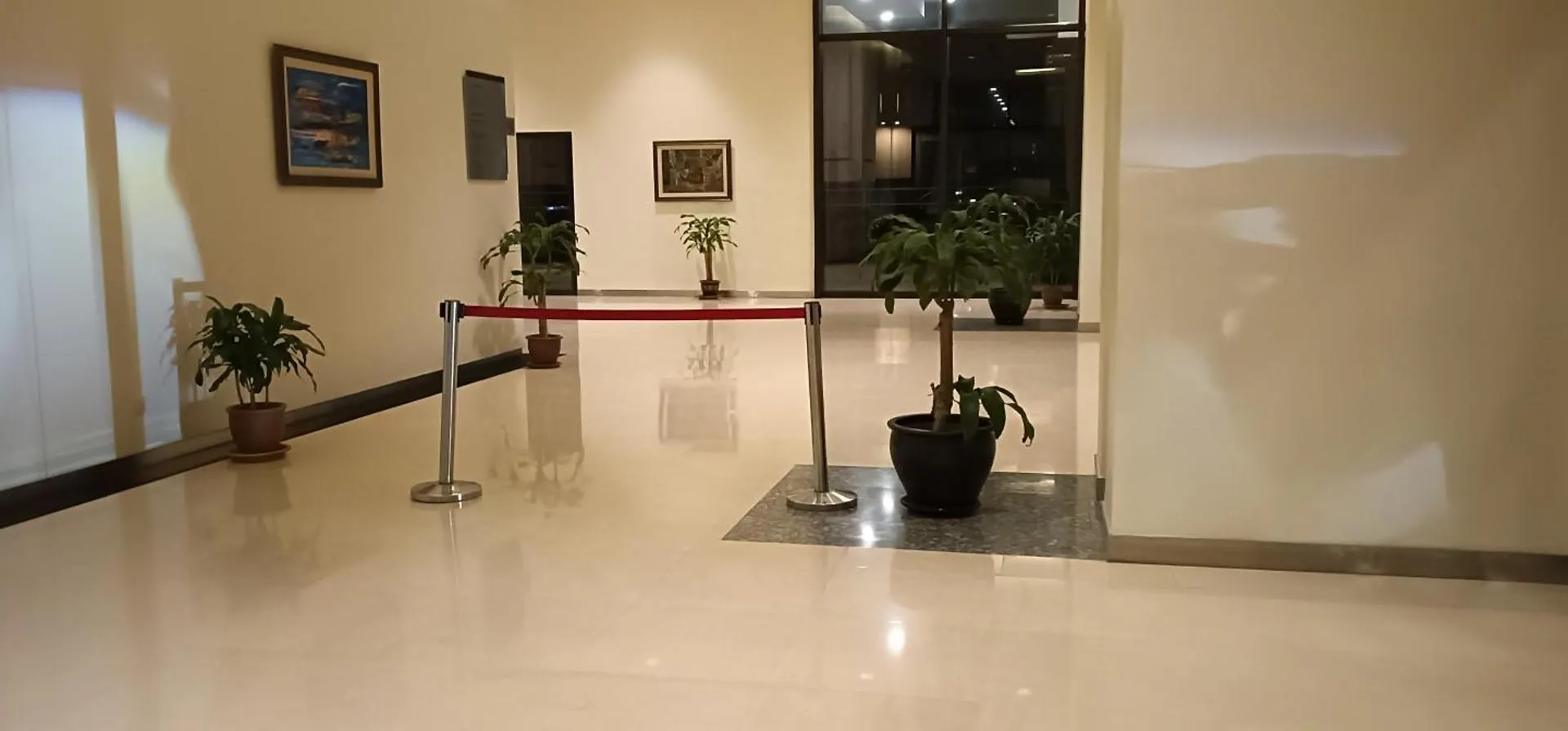 The Ramle Apartment Times Square Kl Kuala Lumpur Ma­lay­sia