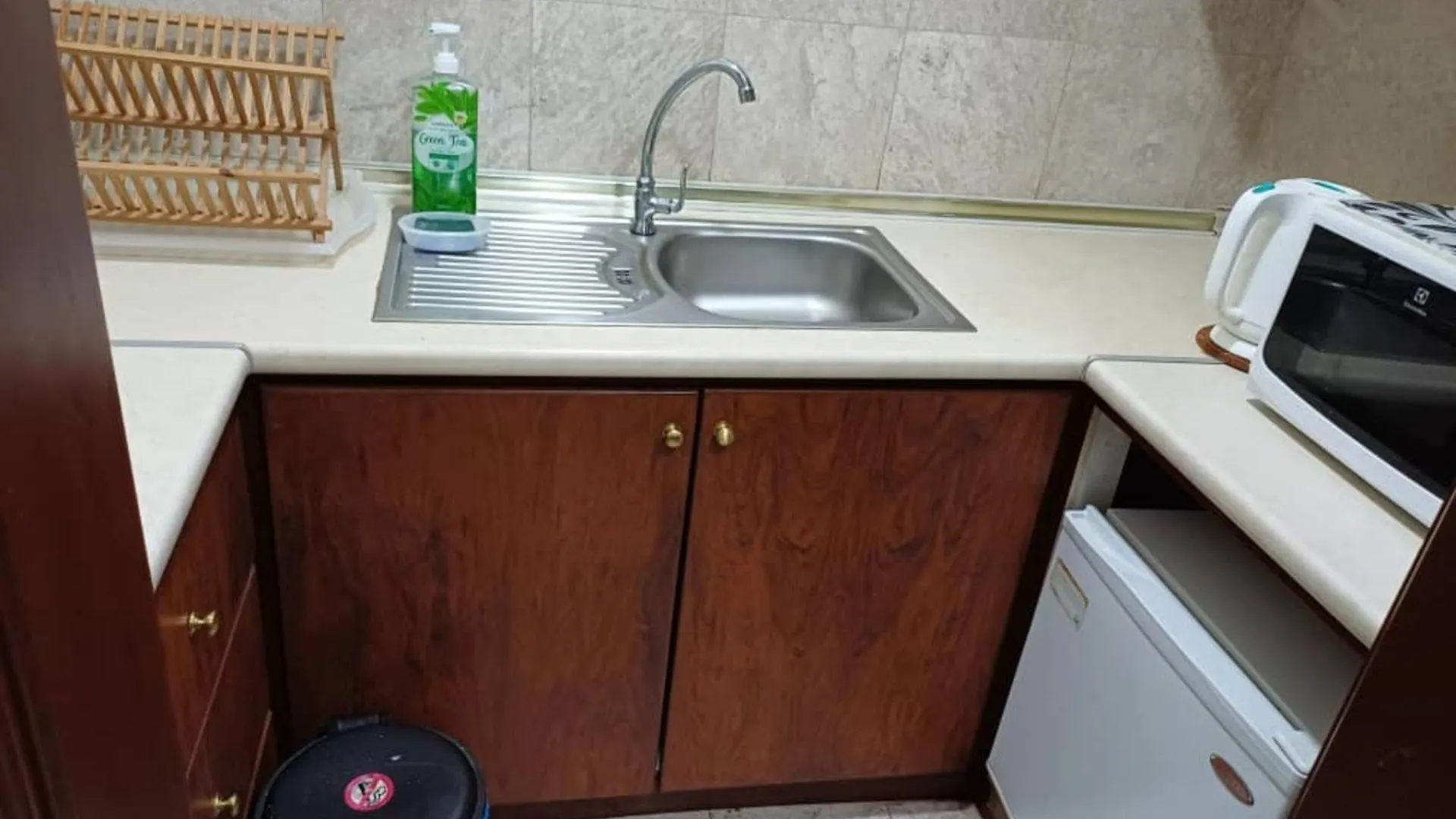 The Ramle Apartment Times Square Kl Kuala Lumpur 0*,  Ma­lay­sia