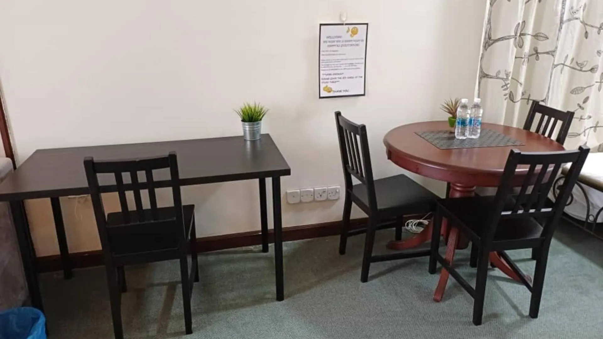 The Ramle Apartment Times Square Kl Kuala Lumpur 0*,  Ma­lay­sia