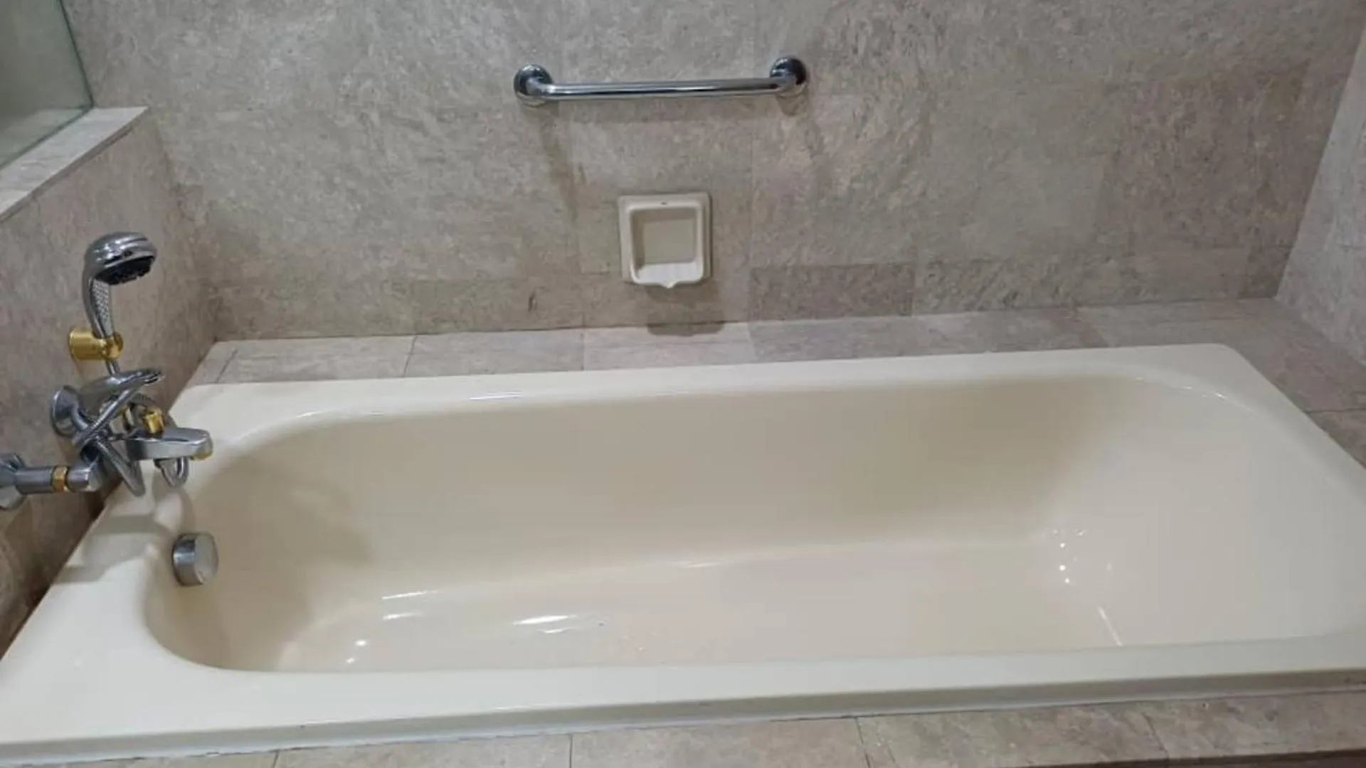 קואלה לומפור The Ramle Apartment Times Square Kl 0*, קואלה לומפור
